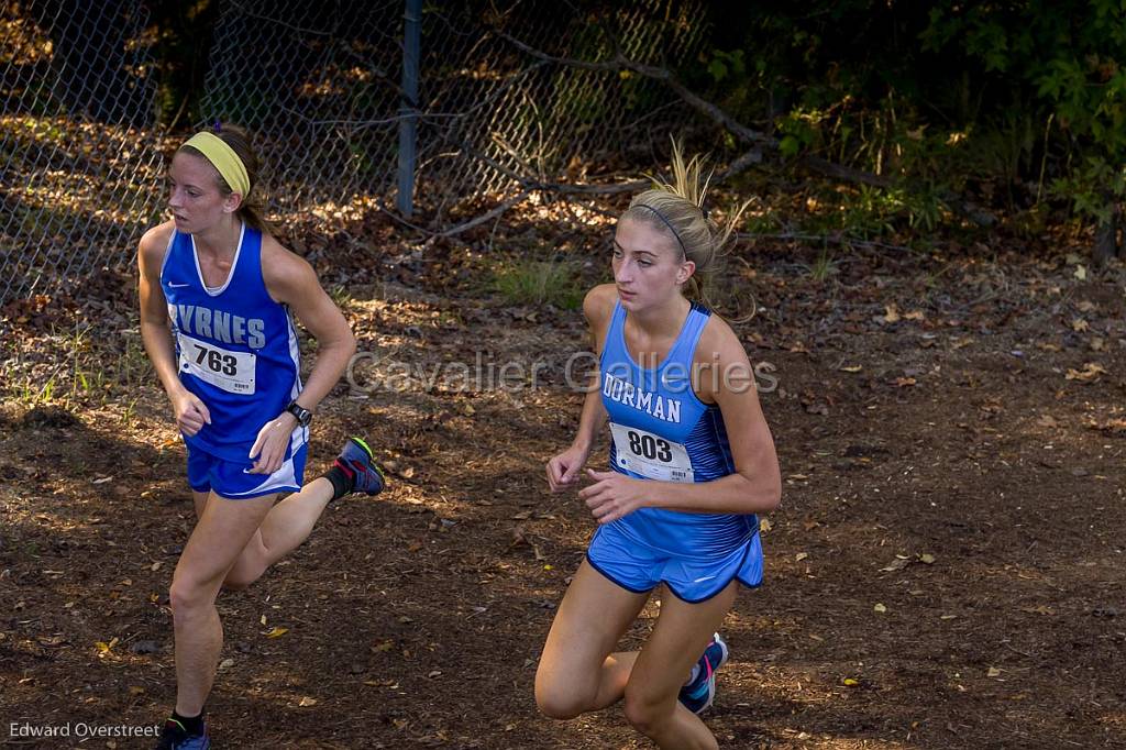 GXC Region Meet 10-11-17 113.jpg